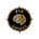 Fix Guides - Home